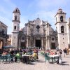 Cuba2010 14